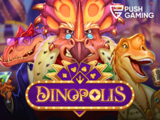 Casino promosyonları türkiye4